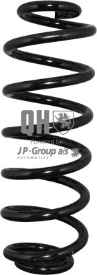 JP GROUP 1152215109 -  Пружина ходовой части